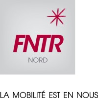 FNTR NORD logo - Similar company to Stock Logistic