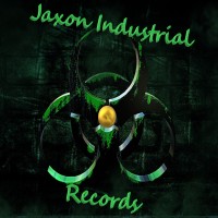 Jaxon Industrial Records logo - Similar company to Make