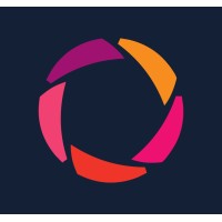 Siloton logo - Similar company to Solascure
