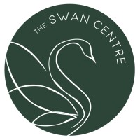 The Swan Centre logo - Similar company to Anzaed