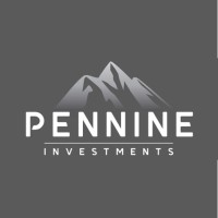 Pennine Investments logo - Similar company to Courage Yard
