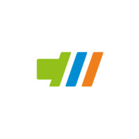 ENDO Endüstriyel Donanım ve Otomasyon Sistemleri A.Ş. logo - Similar company to Karaca Mekatronik Konveyör Ve Otomasyon Sistemleri Ltd Sti