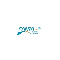 Shanghai Fanta Dental Materials Co., Ltd logo - Similar company to Golden Smile Dental Lab