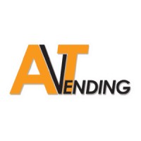 At Vending Ab