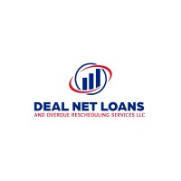 Deal Net Loans & Overdue Rescheduling Services LLC logo - Similar company to Mi-Doar Co.Ltd