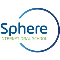 Sphere International School - Palmas logo - Similar company to Agra Business