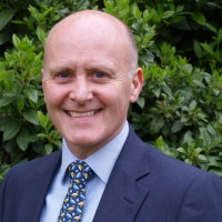 Pensions Administration Matters