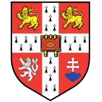 The Cambridge University Czech & Slovak Society (CUCSS) logo - Similar company to Advanced Facility For Microscopy And Microanalysis