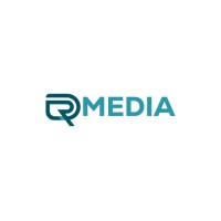 RD Media logo - Similar company to Magitech