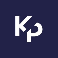 Kanzlei Payne logo - Similar company to Cover Dream
