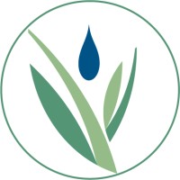 Edwards Aquifer Conservancy logo - Similar company to Natural Resources Solutions, L.C.