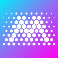METADAY logo - Similar company to Tech-Notch Alliance