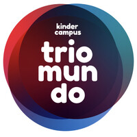 TrioMundo logo - Similar company to Obs De Octopus
