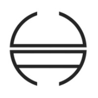 Universal Architect Media logo - Similar company to Standout Design & Marketing