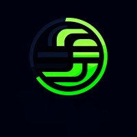EPS Financial Group logo - Similar company to Eps Financial