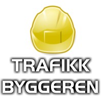 Trafikkbyggeren