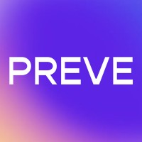 PREVE® logo - Similar company to Mutinex