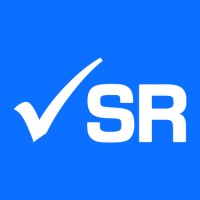 SR Engenharia e Segurança do Trabalho logo - Similar company to Sr Engenharia Consultoria E Serviços