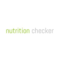 Nutritionchecker logo - Similar company to Core Nutrition Dietitians Inc.