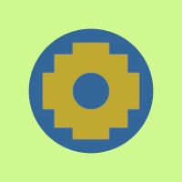 Sustainable LatAm logo - Similar company to Lavenham Solutions