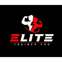 Elite Trainer Pro logo - Similar company to Net E Technologies
