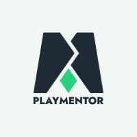 PlayMentor logo - Similar company to Educlass