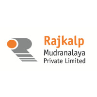 Rajkalp Mudranalaya Private Limited - India logo - Similar company to New Model Impex Pvt. Ltd.