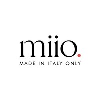 MIIO Enterprises LLC logo - Similar company to Valiant Solutions