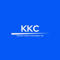 KKC logo - Similar company to Kkc