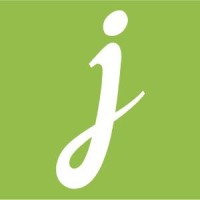 The Creative J - A Geiger Company  |  Apparel • Promos • Printing • Incentives logo - Similar company to Alchemy Studio
