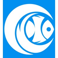 Blue Planet Aquarium logo - Similar company to Leveltap
