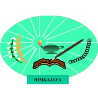HIMKAJAYA FIKES UB logo - Similar company to Respect.Id