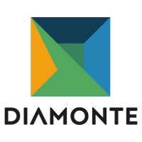 Diamonte