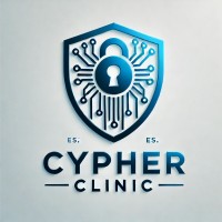 Cypher Clinic logo - Similar company to Softchoice Technologies Limited