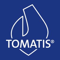 Centre Tomatis logo - Similar company to Tomatis New Zealand