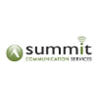 Summit Communication Services Llc