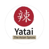 Yatai logo - Similar company to Yatai Decor Center Fzco
