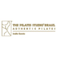 The Pilates Studio Brasil