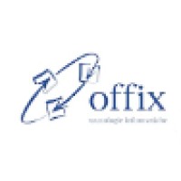 Offix - Tecnologie Informatiche