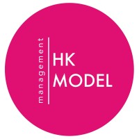 HK Models Management & CCS Influence Ltd logo - Similar company to Bana Community