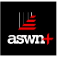 Aswn+ Architecture