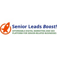 Senior Leads Boost!