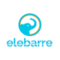 Elebarre