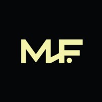 MakeFuture.Studio logo - Similar company to Gd Design Studio
