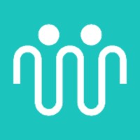 Video Service Desk logo - Similar company to Daashfit