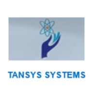 Tansys Systems Private Limited logo - Similar company to Indsafe Consulting & Systems