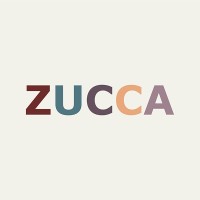 ZUCCA logo - Similar company to Halogo