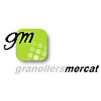 GRANOLLERS MERCAT logo - Similar company to Il·Lustre Col·Legi D'Advocats De Granollers Vallès Oriental (Icavor)