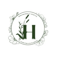 Herbulathêkê logo - Similar company to Sens Nomades