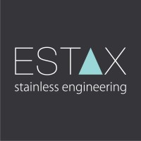 Estax Techniek logo - Similar company to Míshó Club